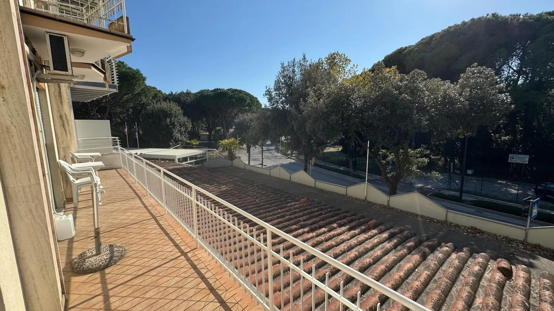 App4Rent Green - Family Apartment Lido di Jesolo