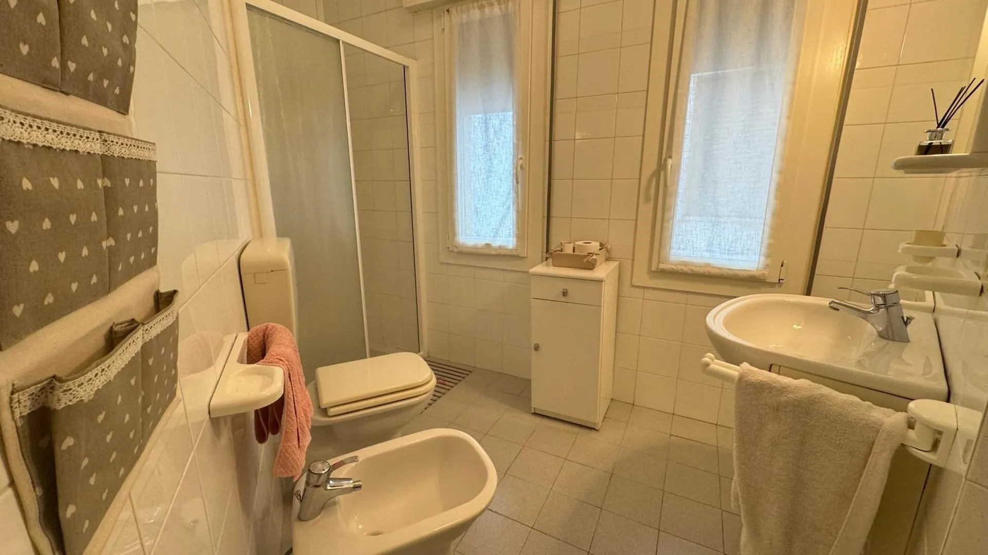 App4Rent Green - Family Apartment ليدو دي يسولو 0*,  إيطاليا