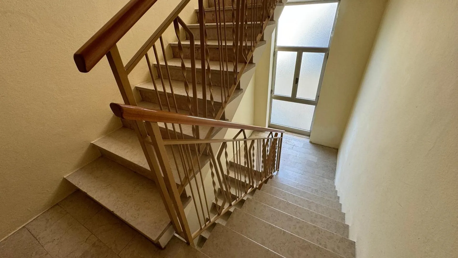 App4Rent Green - Family Apartment ليدو دي يسولو